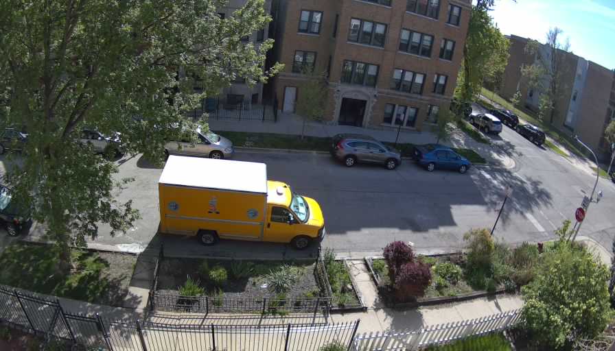 Reolink Camera One_00_Reolink Home Hub One_20250509094408.jpg